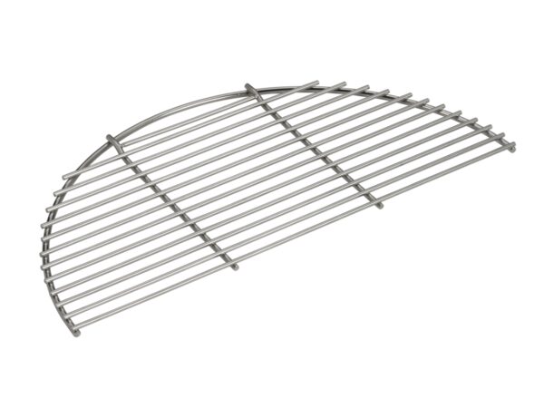 Webversion-Stainless-Steel-half-grid-120731