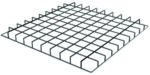 Webversion-StainlessSteelGridInsert_120243
