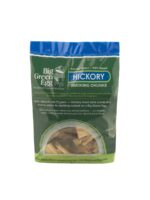 Webversion-Woodchuncks-Hickory-1