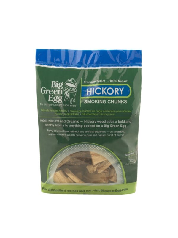 Webversion-Woodchuncks-Hickory-1