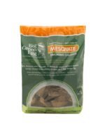 Webversion-Woodchuncks-Mesquite-1