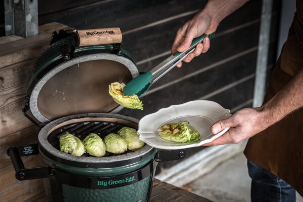 Webversion-Wraps_fish_BigGreenEgg_2018M03_14