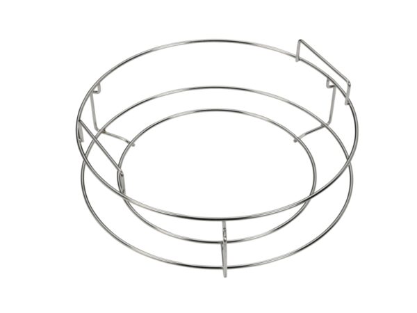 Webversion-convEGGtor_bakset