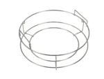 Webversion-convEGGtor_bakset
