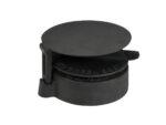 Webversion-rEGGulator-Rain-Cap-117847-117854-120748-121042