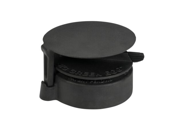 Webversion-rEGGulator-Rain-Cap-117847-117854-120748-121042