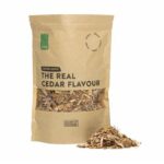 Wood-Chips-Cedar