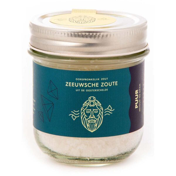Zeeuwsche-Zoute-Puur-Glazen-Pot