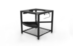 accessory-pack-voor-modular-workspace-big-green-egg-720x590-1