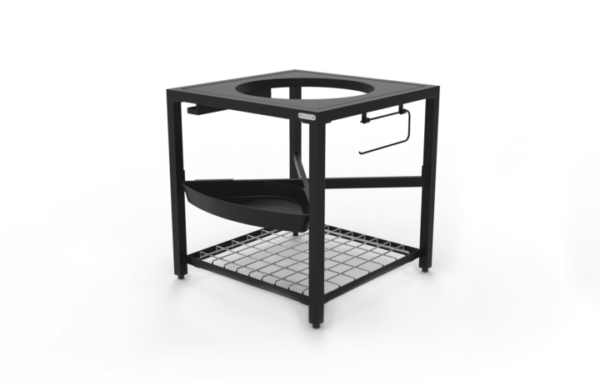 accessory-pack-voor-modular-workspace-big-green-egg-720x590-1