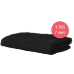 actie_vaatdoek_black-min