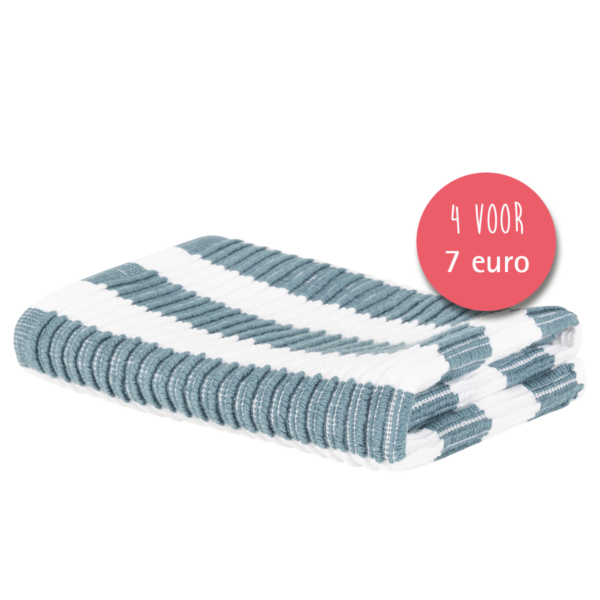 actie_vaatdoek_bluewhite