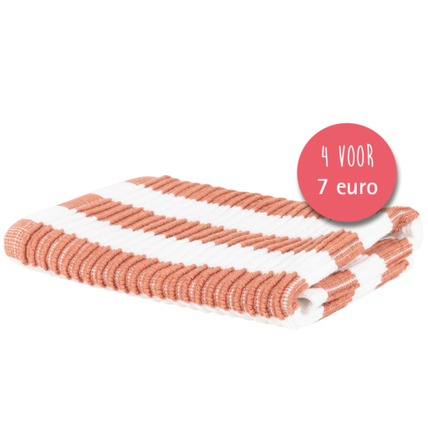 actie_vaatdoek_brickwhite