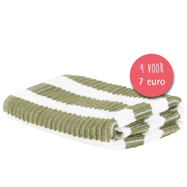 actie_vaatdoek_greenwhite