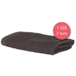 actie_vaatdoek_grey-min