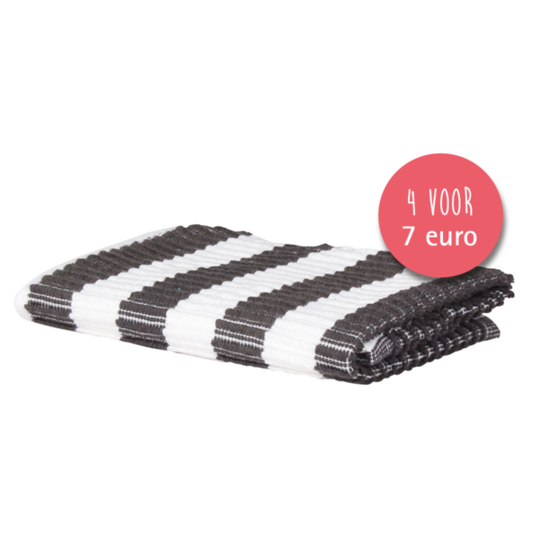 actie_vaatdoek_grey-white