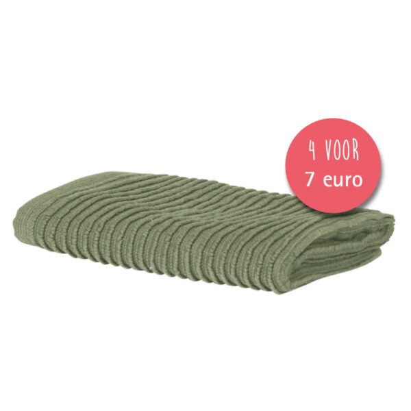 actie_vaatdoek_olive