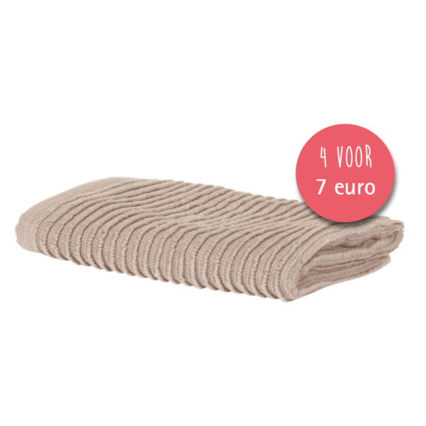 actie_vaatdoek_sand-min