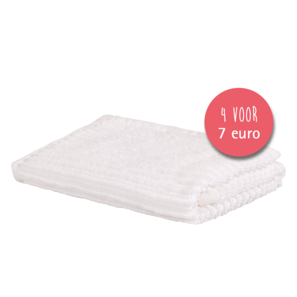 actie_vaatdoek_white_1