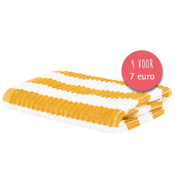 actie_vaatdoek_yellowwhite