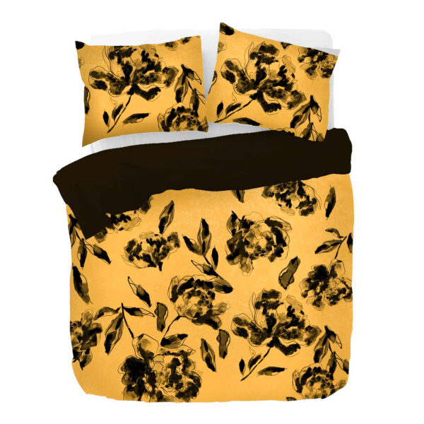 akihiro_d-pillow_map-_-_edit_2