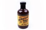 american-stockyard-kc-pitmaster