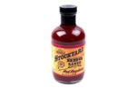 american-stockyard-red-raspberry