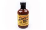 american-stockyard-smoky-mustard