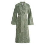 antonio_113olive_bathrobe_ipad_1