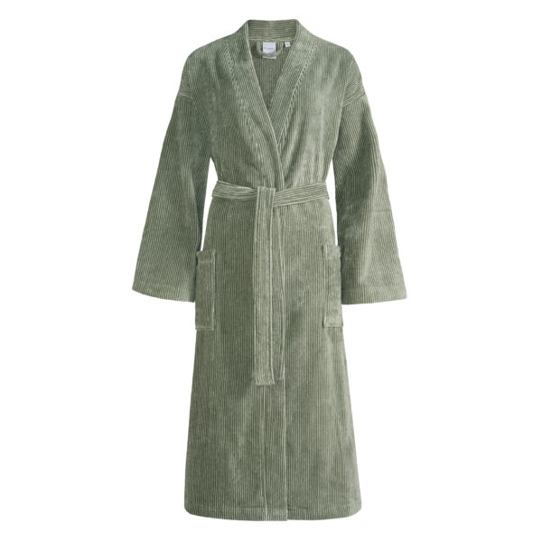 antonio_113olive_bathrobe_ipad_2