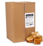 appel-5kg
