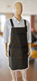 apron1