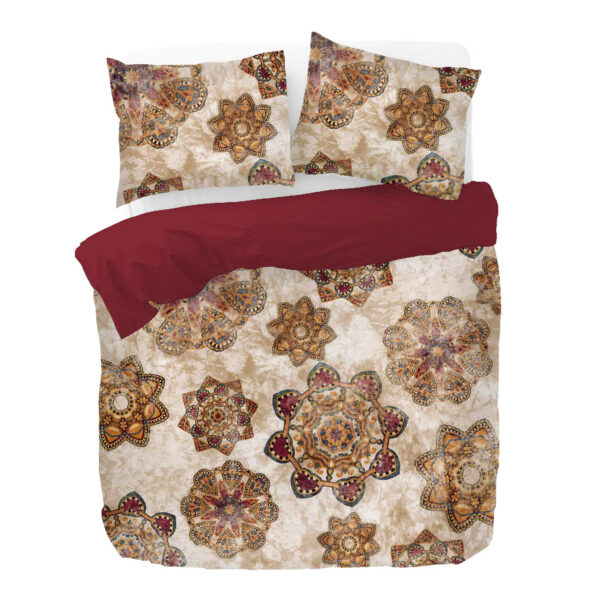 arya_d_pillow_layout-_-_edit_2