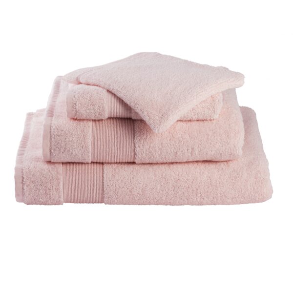 badgoed_livello_home_roze_1