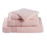 badgoed_livello_home_roze_1_4