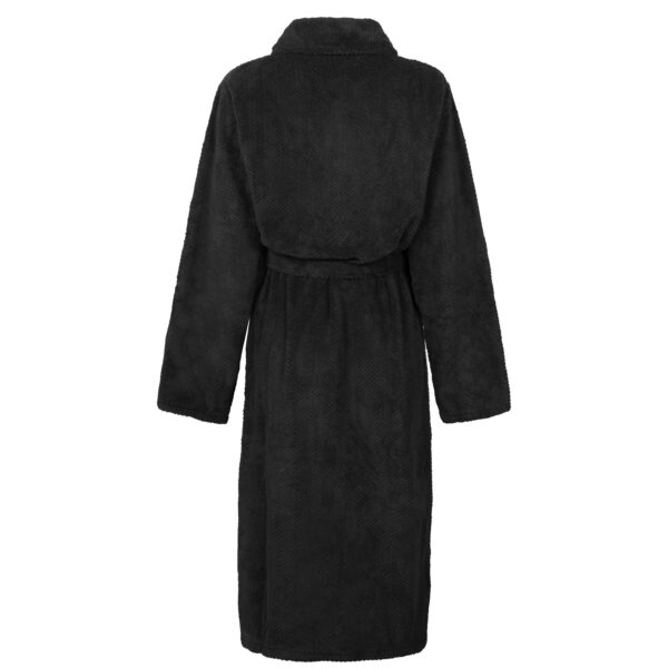 badjas_livello_calvin_black_zwart_1_1