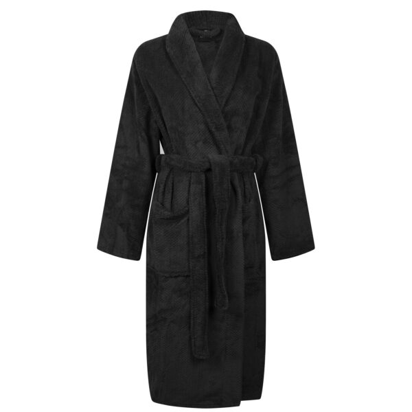 badjas_livello_calvin_black_zwart_2__1_1