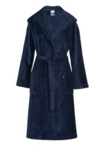 badjas_rio_darknavy_web_1_2
