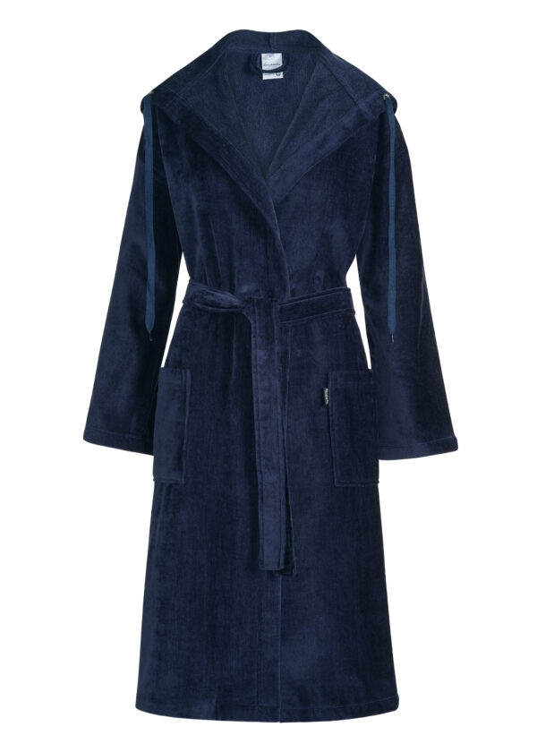 badjas_rio_darknavy_web_1_2