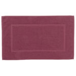 badmat_home_cherry