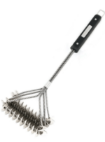 bast-doubl-brush-2
