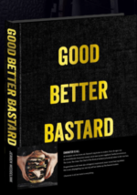bastard