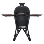 bastard-2022-compleet-urban-kamado-1