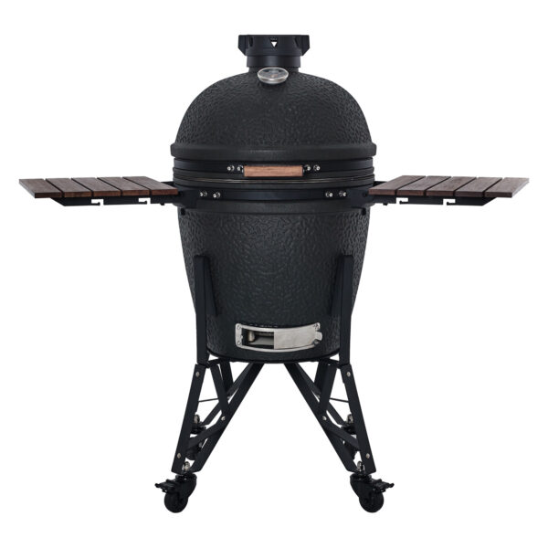 bastard-2022-compleet-urban-kamado-1