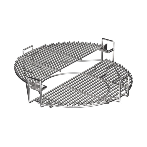bastard-2022-multilevel-systeem-kamado-1