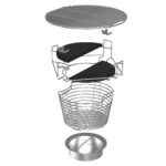 bastard-2022-multilevel-systeem-kamado-4