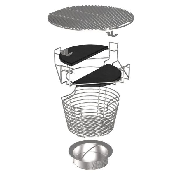 bastard-2022-multilevel-systeem-kamado-4