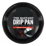 bastard-druippan-compact-BB107C-720x590-1