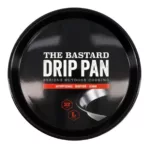bastard-druippan-large-BB107R-720x590-1