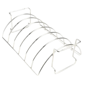 bastard-spare-rib-rack